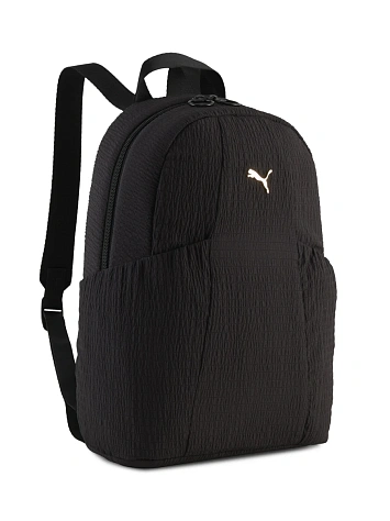 Puma Рюкзак UP SMALL BACKPACK