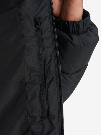 Kappa Куртка утеплённая мужская ALCE