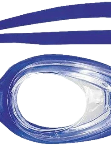 Atemi Очки для плавания подростковые