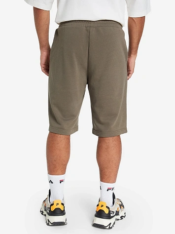 Fila Шорты мужские