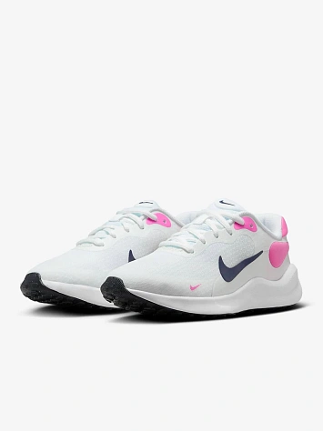 Nike Кроссовки женские REVOLUTION 7