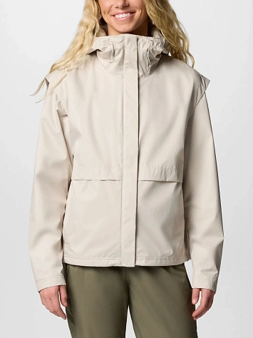 Columbia Ветровка женская RILEY GROVE™ JACKET
