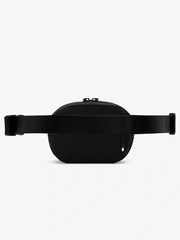 Nike Сумка поясная AURA WAISTPACK