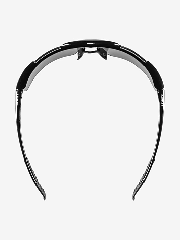 Uvex Очки солнцезащитные SPORTSTYLE 223