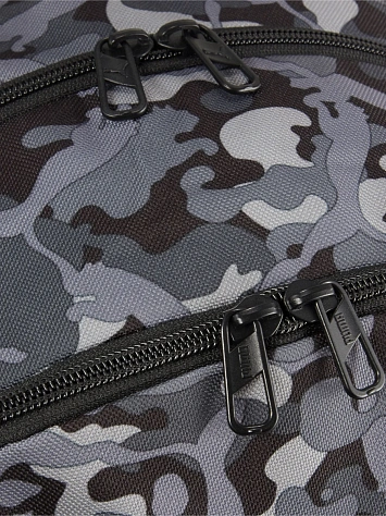 Puma Рюкзак ACADEMY BACKPACK