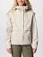 Columbia Ветровка женская RILEY GROVE™ JACKET [бежевый]