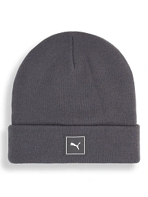 Головные уборы