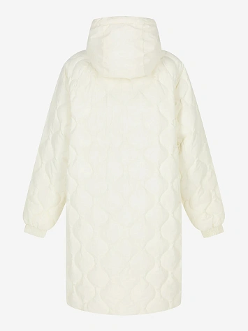 Fila Куртка утеплённая подростковая