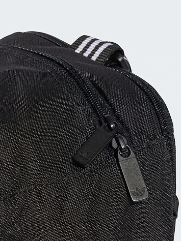Adidas Сумка спортивная DUFFLE BAG