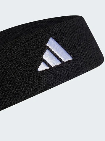 Adidas Повязка на голову TENNIS HEADBAND
