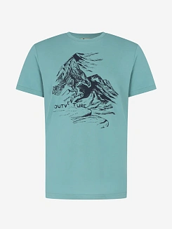 Outventure Футболка мужская