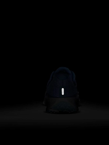 Nike Кроссовки женские DOWNSHIFTER 13