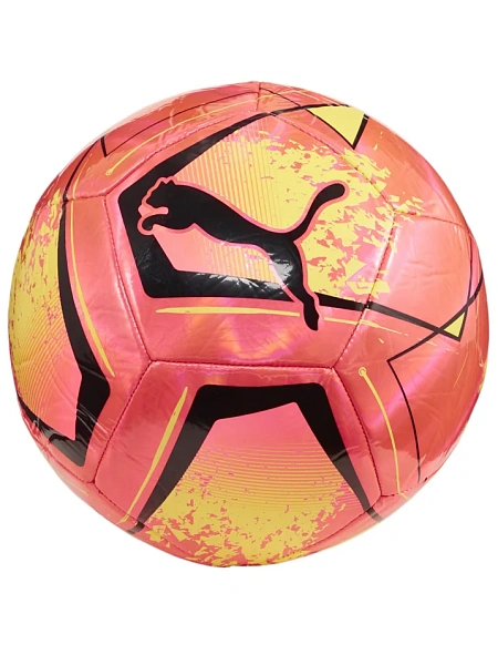 Puma Мяч футбольный CAGE BALL