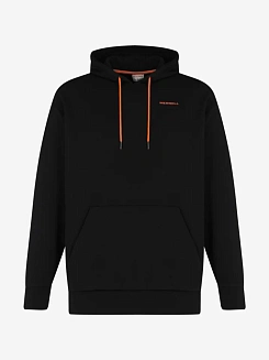 Merrell Джемпер мужской
