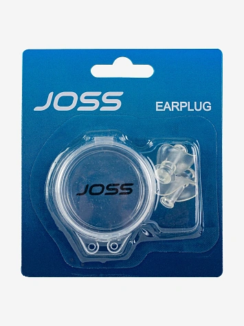 Joss Беруши плавательные