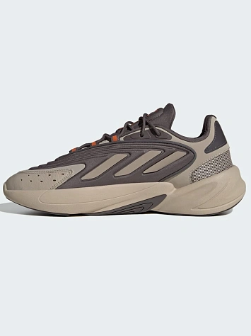 Adidas Кроссовки мужские OZELIA