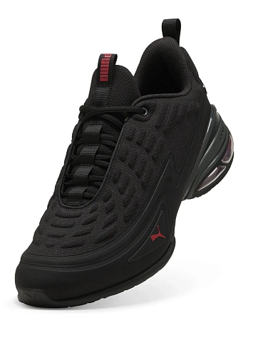 Puma Кроссовки мужские CELL MEZA