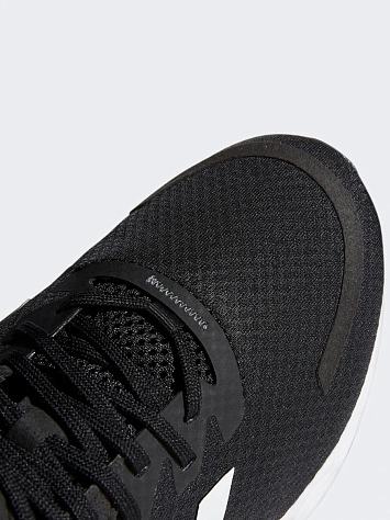 Adidas Кроссовки мужские DURAMO SL