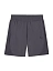 Puma Шорты мужские M TAD TECH 7 WOVEN SHORT [серый]