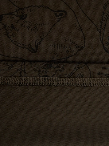 Outventure Футболка мужская