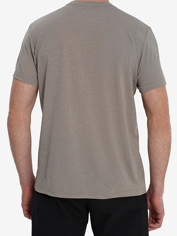 Outventure Футболка мужская