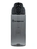 ÖLFLEX® CLASSIC 100 300/500 V