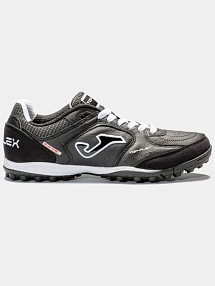 Joma