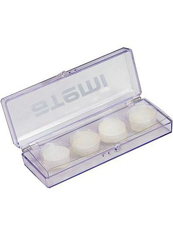 Atemi Беруши для плавания