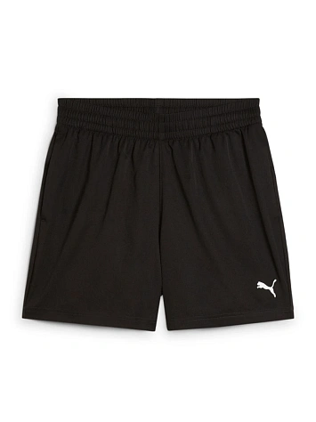 Puma Шорты мужские ESS WOVEN SHORTS 5