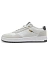 Puma Кеды мужские COURT CLASSIC SD [серый]