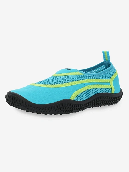 Joss Аквашузы подростковые AQUASHOES