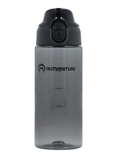 Outventure Фляга тритановая 0,5 л.
