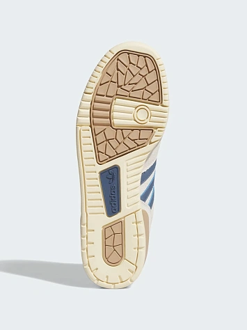 Adidas Кеды мужские RIVALRY LOW