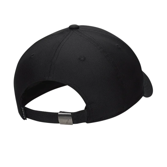 Nike Кепка JORDAN RISE CAP