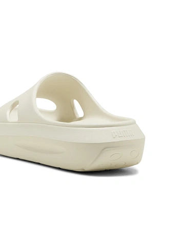 Puma Шлёпанцы женские PUMA FLATTER SLIDE