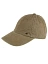Regatta Кепка CASSIAN [коричневый]