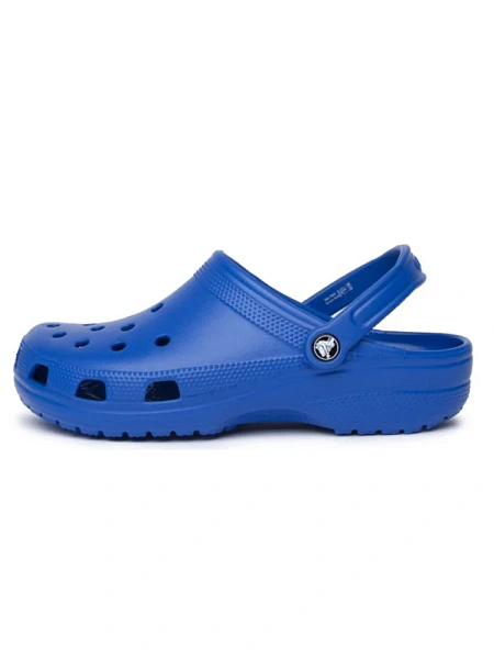 Crocs Сабо CLASSIC CLOG
