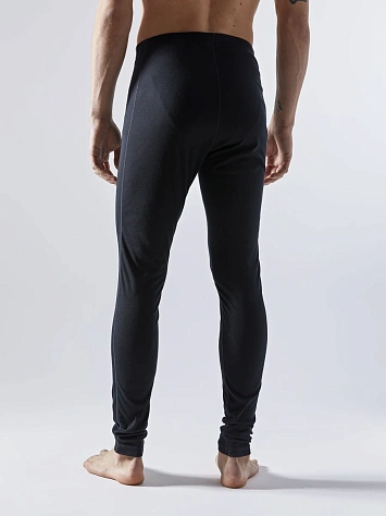 Craft Термобельё комплект мужской CORE Warm Baselayer