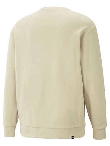 Puma Джемпер мужской RAD/CAL CREW DK