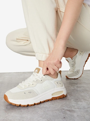 Kappa Кроссовки женские FALCADE