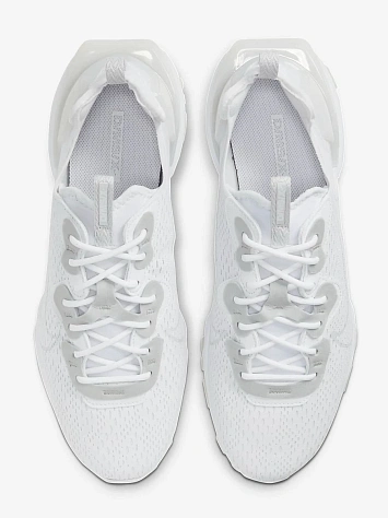 Nike Кроссовки мужские REACT VISION
