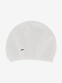 Шапочки для плавания