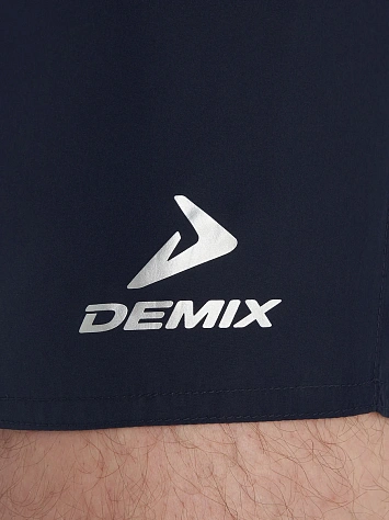 Demix Шорты плавательные мужские