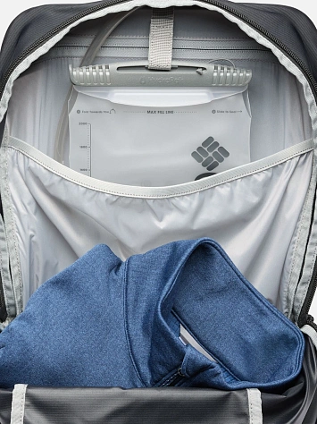 Columbia Рюкзак BLACKCOMB RIDGE™ 30L