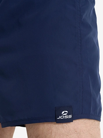 Joss Шорты плавательные мужские