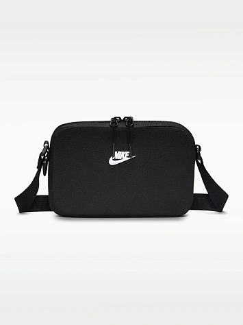 Nike Сумки NK HERITAGE S CROSSBODY 2.0