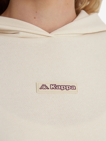 Kappa Джемпер женский