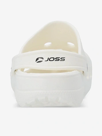 Joss Сабо подростковые GARDEN SHOES 2