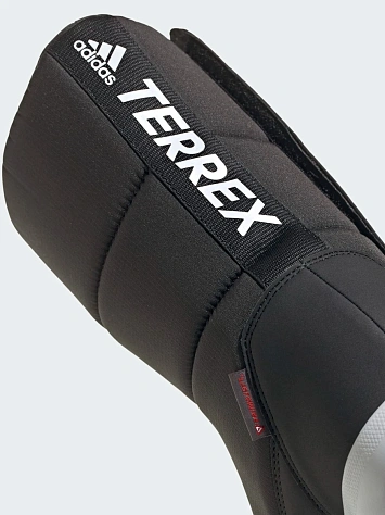 Adidas Сапоги женские TERREX CHOLEAH COLD.RDY