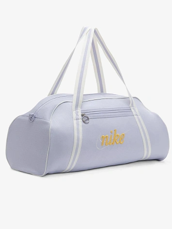 Nike Сумка спортивная NK GYM CLUB - RETRO